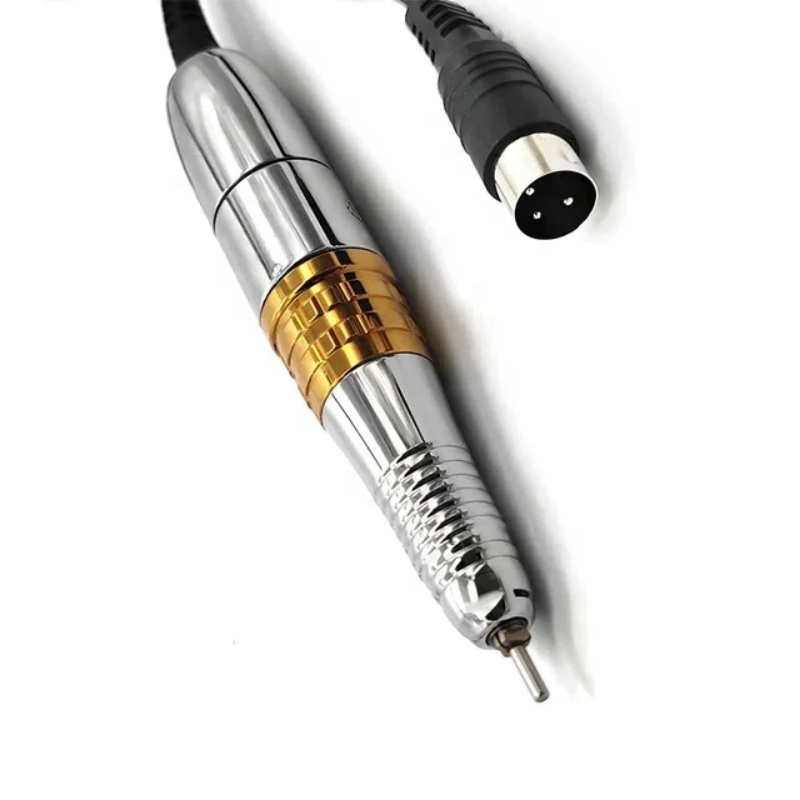Nail Drill Machine - Macchina per Manicure Diretta dalla Fabbrica,
