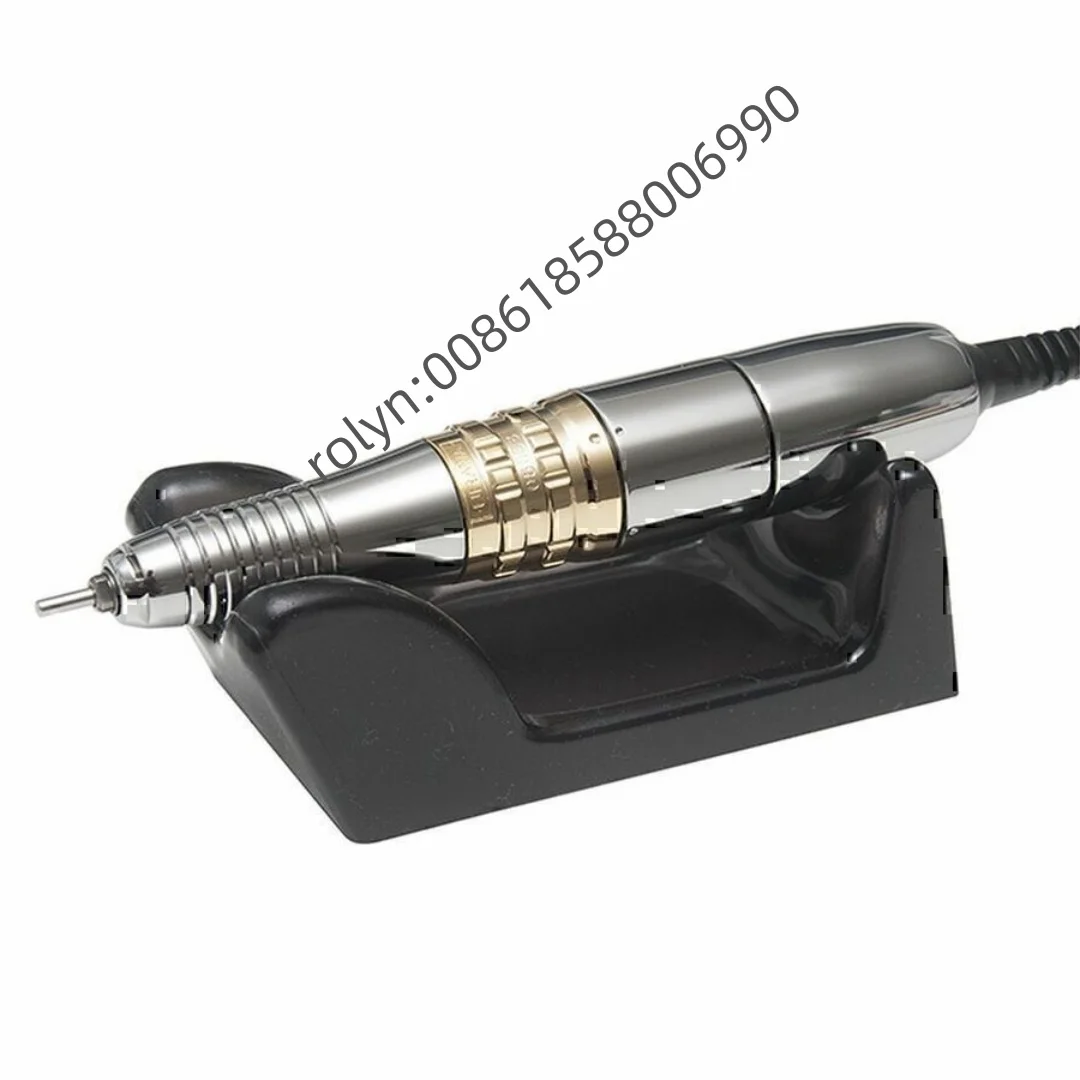 Nail Drill Machine - Macchina per manicure diretta in fabbrica