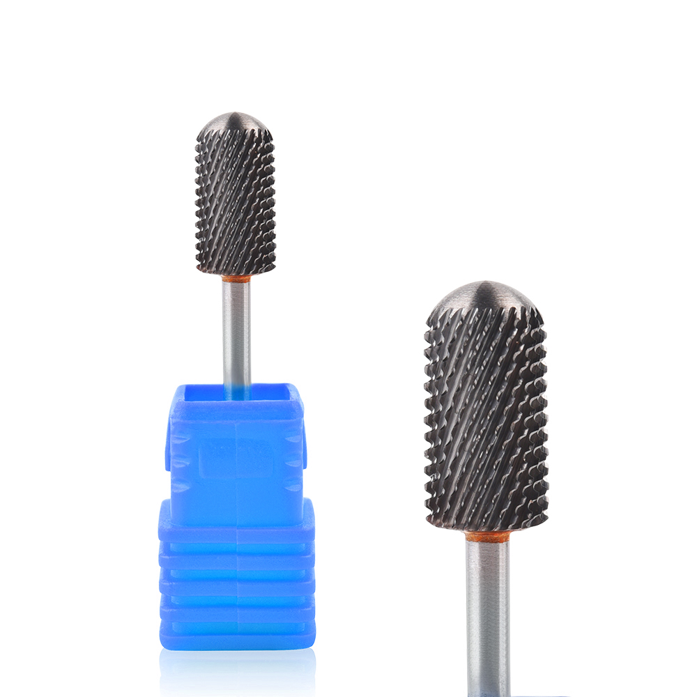 Punta da trapano per unghie Fr - Nail Drill Machine recensione e prezzo