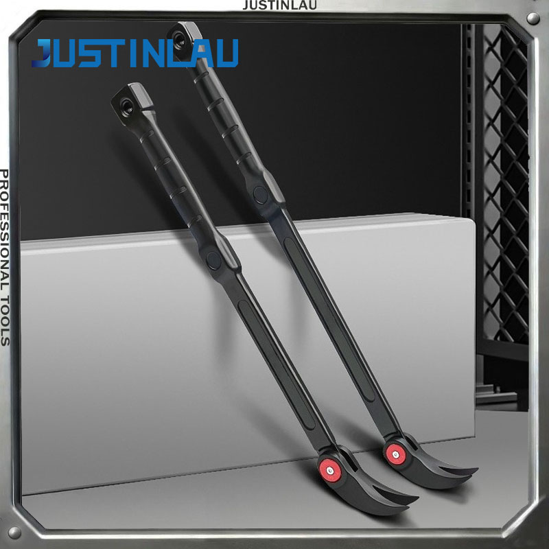 JUSTINLAU 1PC Leva Multifunzio - Nail Art Ombre recensione e prezzo