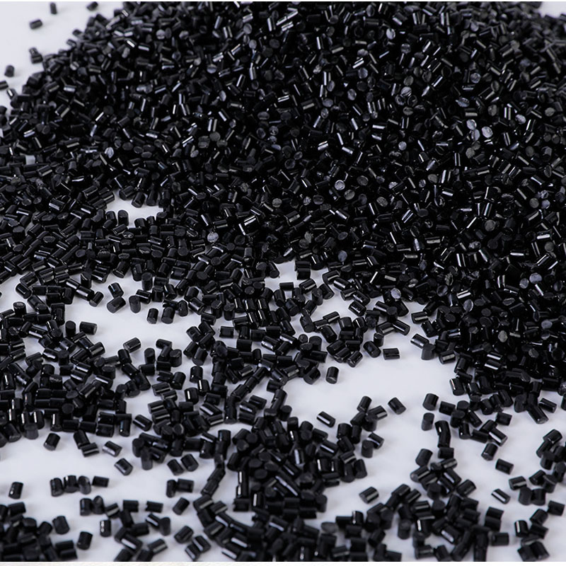 100G di cheratina italiana di  - Nail Art Ombre recensione e prezzo