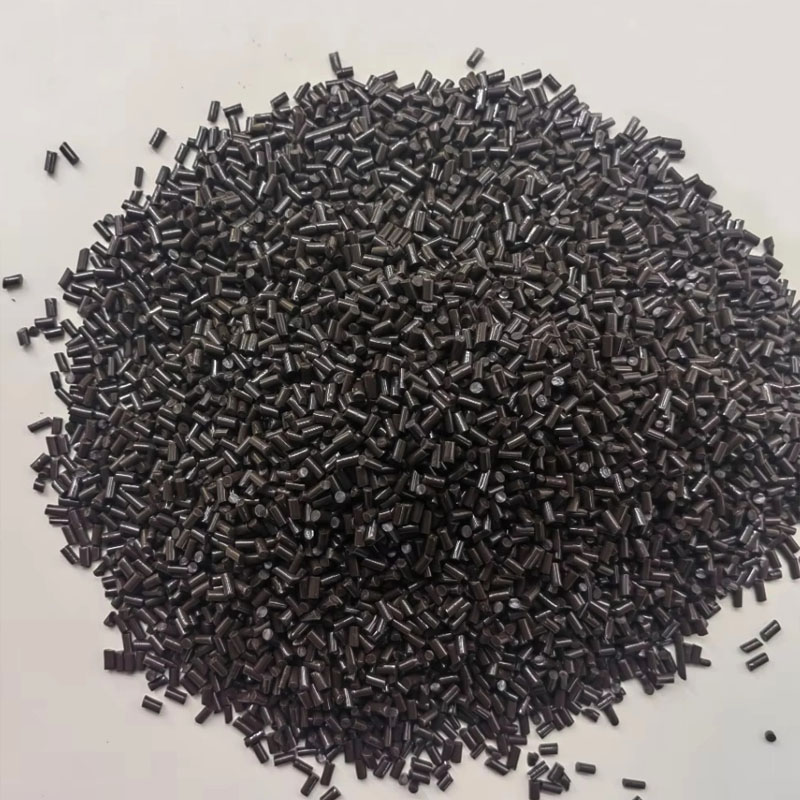 100G di cheratina italiana di  - Nail Art Ombre recensione e prezzo
