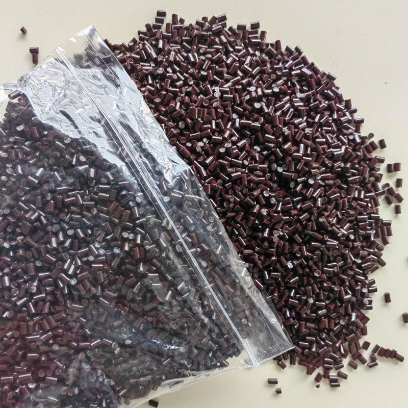 100G di cheratina italiana di  - Nail Art Ombre recensione e prezzo