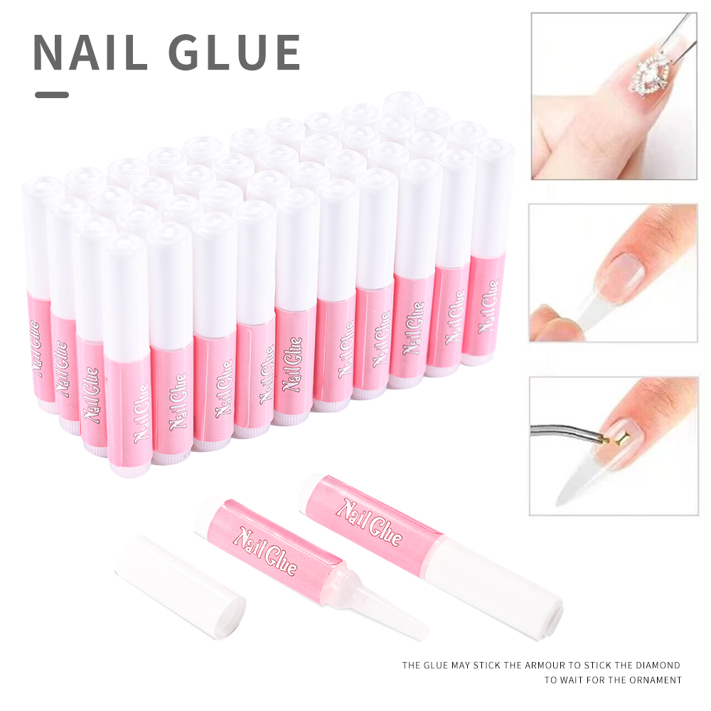 2g * 10 pezzi stampa sulle ung - Nail Art Ombre recensione e prezzo